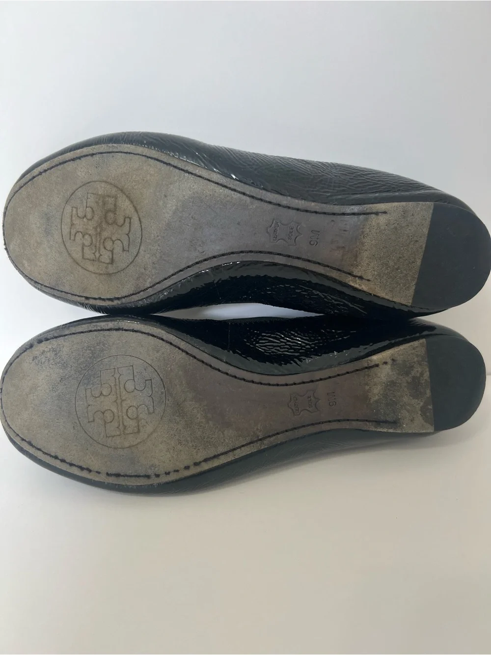 Tory Burch tory burch